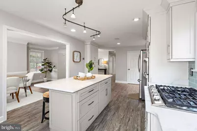 804 Cypress Ave, Virginia Beach, VA 23451 - Photo 17