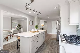 804 Cypress Ave, Virginia Beach, VA 23451 - Photo 17