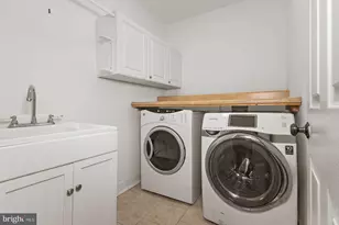 804 Cypress Ave, Virginia Beach, VA 23451 - Photo 29