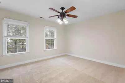 804 Cypress Ave, Virginia Beach, VA 23451 - Photo 31