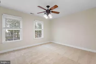 804 Cypress Ave, Virginia Beach, VA 23451 - Photo 31