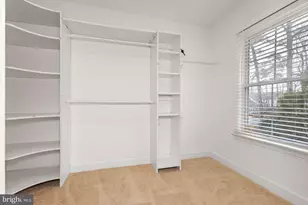 804 Cypress Ave, Virginia Beach, VA 23451 - Photo 27