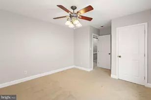 804 Cypress Ave, Virginia Beach, VA 23451 - Photo 37