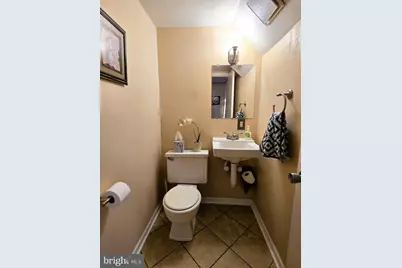 913 Spring Garden Lane, Virginia Beach, VA 23452 - Photo 17