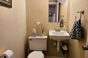 913 Spring Garden Ln, Virginia Beach, VA 23452 - Photo 17