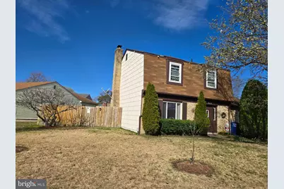 913 Spring Garden Lane, Virginia Beach, VA 23452 - Photo 3