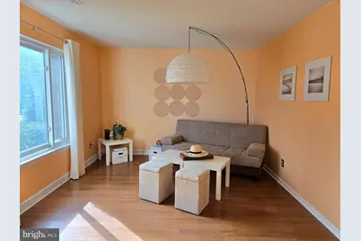 913 Spring Garden Lane, Virginia Beach, VA 23452 - Photo 7