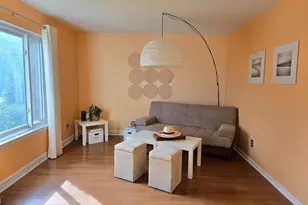 913 Spring Garden Ln, Virginia Beach, VA 23452 - Photo 7