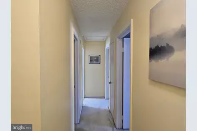 913 Spring Garden Lane, Virginia Beach, VA 23452 - Photo 19