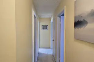 913 Spring Garden Ln, Virginia Beach, VA 23452 - Photo 19