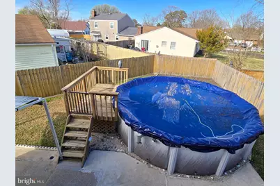 913 Spring Garden Lane, Virginia Beach, VA 23452 - Photo 29