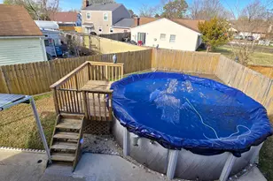 913 Spring Garden Ln, Virginia Beach, VA 23452 - Photo 29