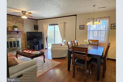 913 Spring Garden Lane, Virginia Beach, VA 23452 - Photo 9