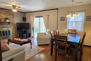 913 Spring Garden Ln, Virginia Beach, VA 23452 - Photo 9