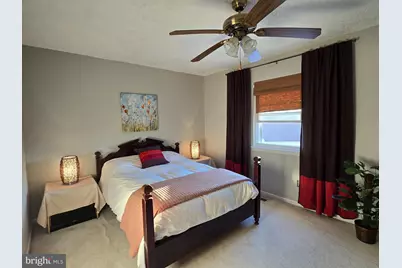 913 Spring Garden Lane, Virginia Beach, VA 23452 - Photo 23