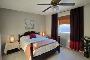 913 Spring Garden Ln, Virginia Beach, VA 23452 - Photo 23