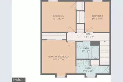 913 Spring Garden Lane, Virginia Beach, VA 23452 - Photo 31