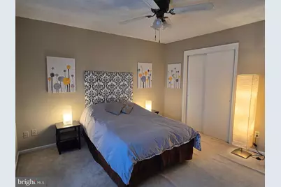 913 Spring Garden Lane, Virginia Beach, VA 23452 - Photo 21