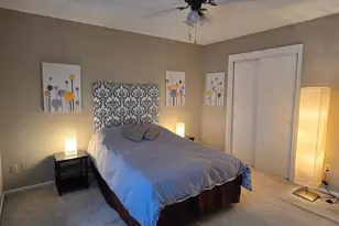 913 Spring Garden Ln, Virginia Beach, VA 23452 - Photo 21