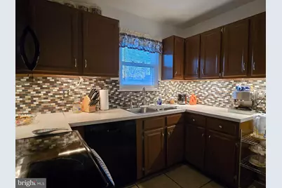 913 Spring Garden Lane, Virginia Beach, VA 23452 - Photo 15