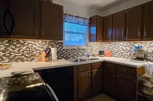 913 Spring Garden Ln, Virginia Beach, VA 23452 - Photo 15