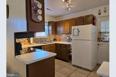 913 Spring Garden Lane, Virginia Beach, VA 23452 - Photo 13