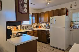 913 Spring Garden Ln, Virginia Beach, VA 23452 - Photo 13