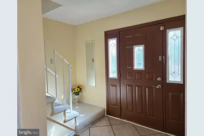 913 Spring Garden Lane, Virginia Beach, VA 23452 - Photo 5