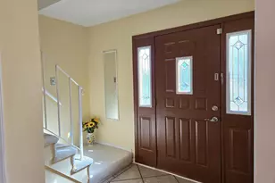 913 Spring Garden Ln, Virginia Beach, VA 23452 - Photo 5