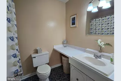 913 Spring Garden Lane, Virginia Beach, VA 23452 - Photo 25