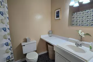 913 Spring Garden Ln, Virginia Beach, VA 23452 - Photo 25