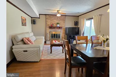 913 Spring Garden Lane, Virginia Beach, VA 23452 - Photo 11