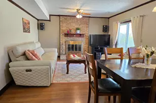 913 Spring Garden Ln, Virginia Beach, VA 23452 - Photo 11