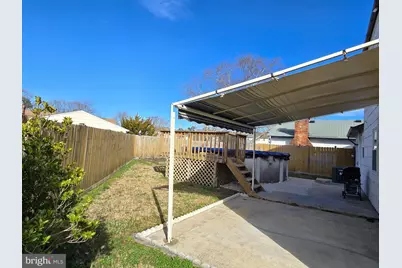 913 Spring Garden Lane, Virginia Beach, VA 23452 - Photo 27