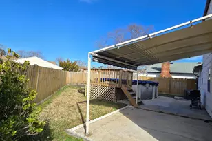 913 Spring Garden Ln, Virginia Beach, VA 23452 - Photo 27