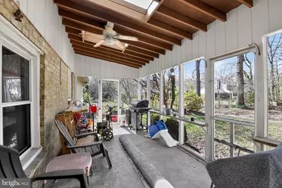 6344 Dartmouth Way, Virginia Beach, VA 23464 - Photo 21