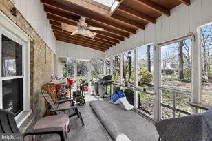 6344 Dartmouth Way, Virginia Beach, VA 23464 - Photo 21