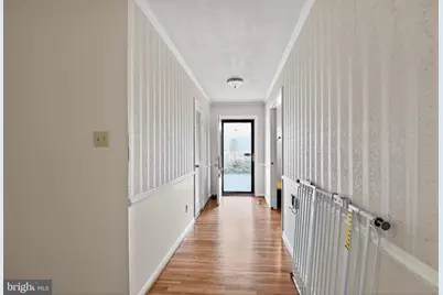 6344 Dartmouth Way, Virginia Beach, VA 23464 - Photo 19