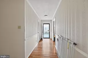 6344 Dartmouth Way, Virginia Beach, VA 23464 - Photo 19