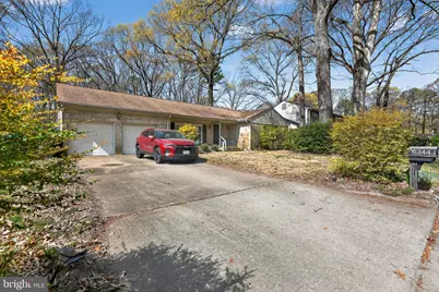 6344 Dartmouth Way, Virginia Beach, VA 23464 - Photo 3