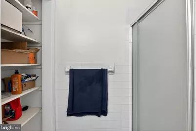 6344 Dartmouth Way, Virginia Beach, VA 23464 - Photo 15