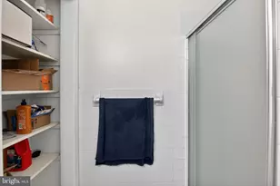 6344 Dartmouth Way, Virginia Beach, VA 23464 - Photo 15