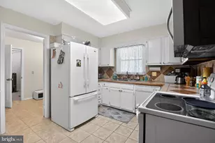 6344 Dartmouth Way, Virginia Beach, VA 23464 - Photo 9