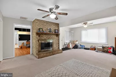 6344 Dartmouth Way, Virginia Beach, VA 23464 - Photo 7