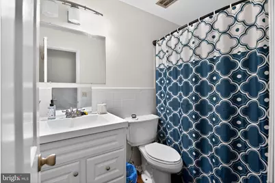 6344 Dartmouth Way, Virginia Beach, VA 23464 - Photo 17