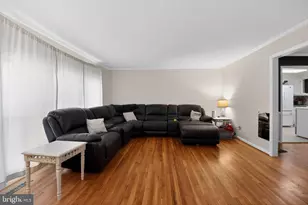 6344 Dartmouth Way, Virginia Beach, VA 23464 - Photo 5