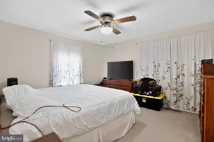 6344 Dartmouth Way, Virginia Beach, VA 23464 - Photo 13