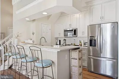 2312 Beach Haven Drive #302, Virginia Beach, VA 23451 - Photo 1