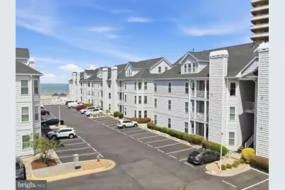 2312 Beach Haven Drive #302, Virginia Beach, VA 23451 - Photo 29