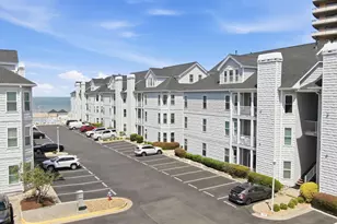 2312 Beach Haven Dr, Virginia Beach, VA 23451 - Photo 29